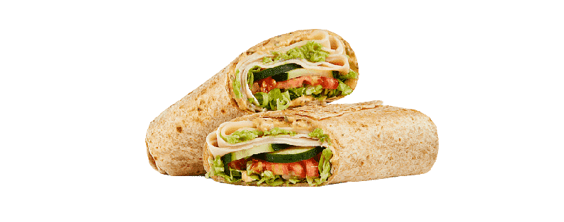 Libanais Kwika