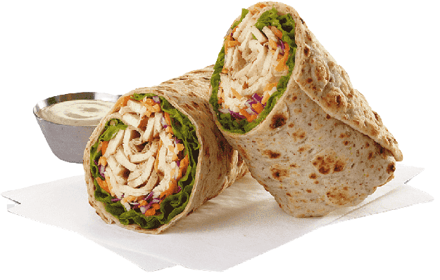 Libanais Salami