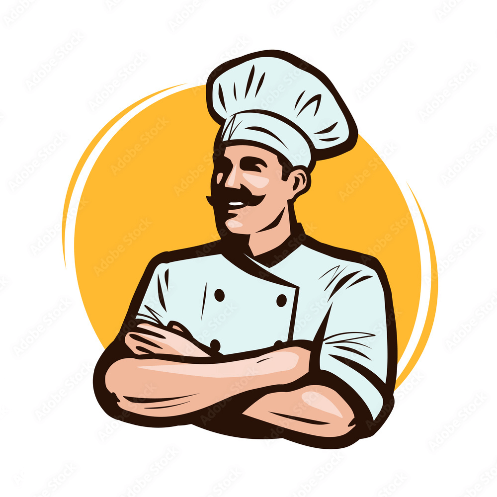 Adam Pizza
